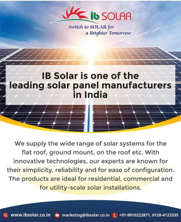 top-10-solar-panel-manufacturers-company-in-india-indiancompanies-in