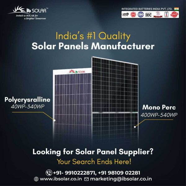 Types Of Solar Mounting Structures For Rooftop Solar System Solar