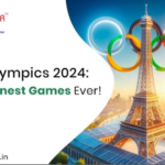 Paris Olympics 2024: Solar Energy Scores Big