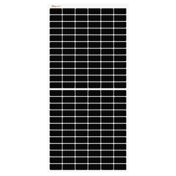 Orion Series-120 Cells