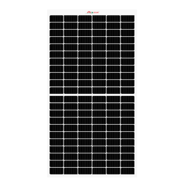 Orion Series-144 Cells