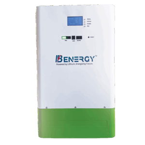 LFP Battery