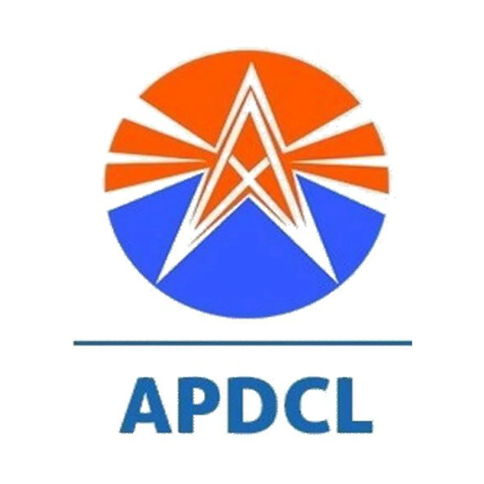 APDCL-1