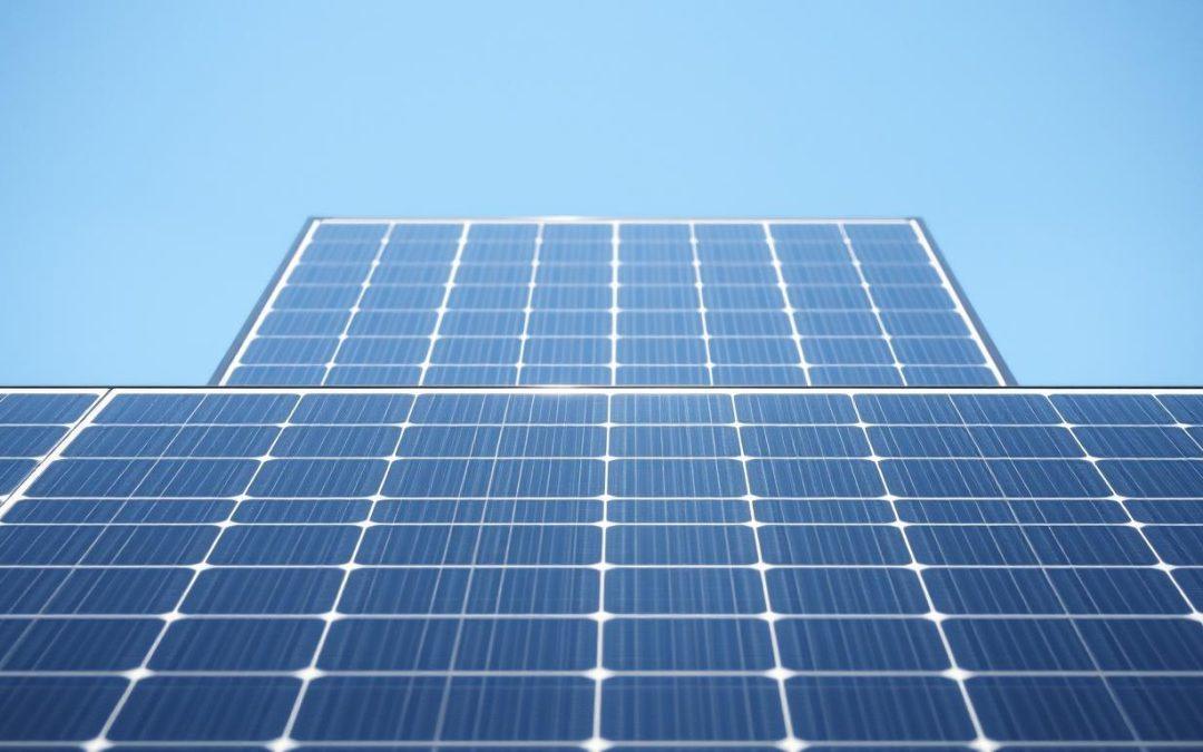 What Is the Best Solar Panel in India for 2025? (Prices & Performance)