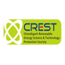 CREST