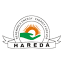 HAREDA