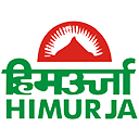HIMURJA