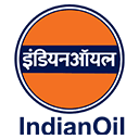 INDIAN OIL