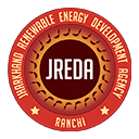 JREDA