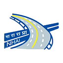 NHAI