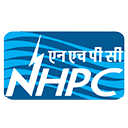 NHPC