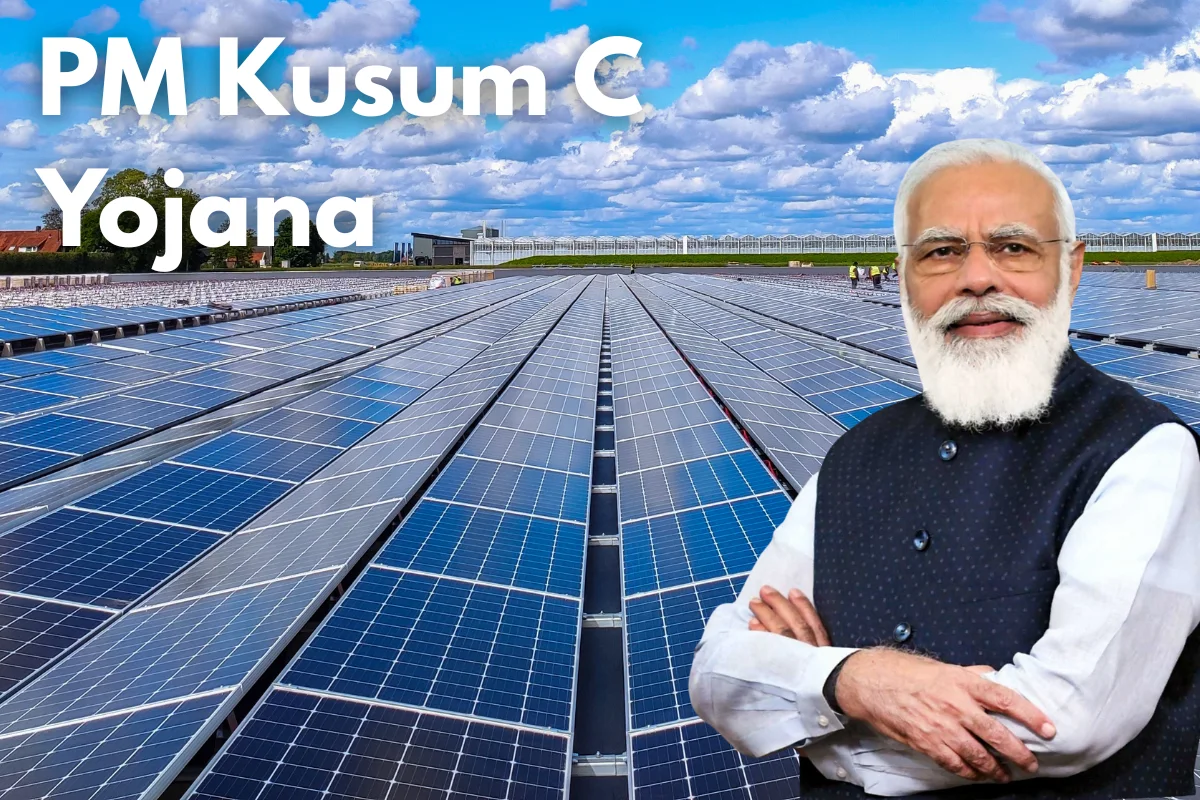 PM Suryaghar Yoajana (6)