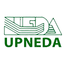 UPENDA