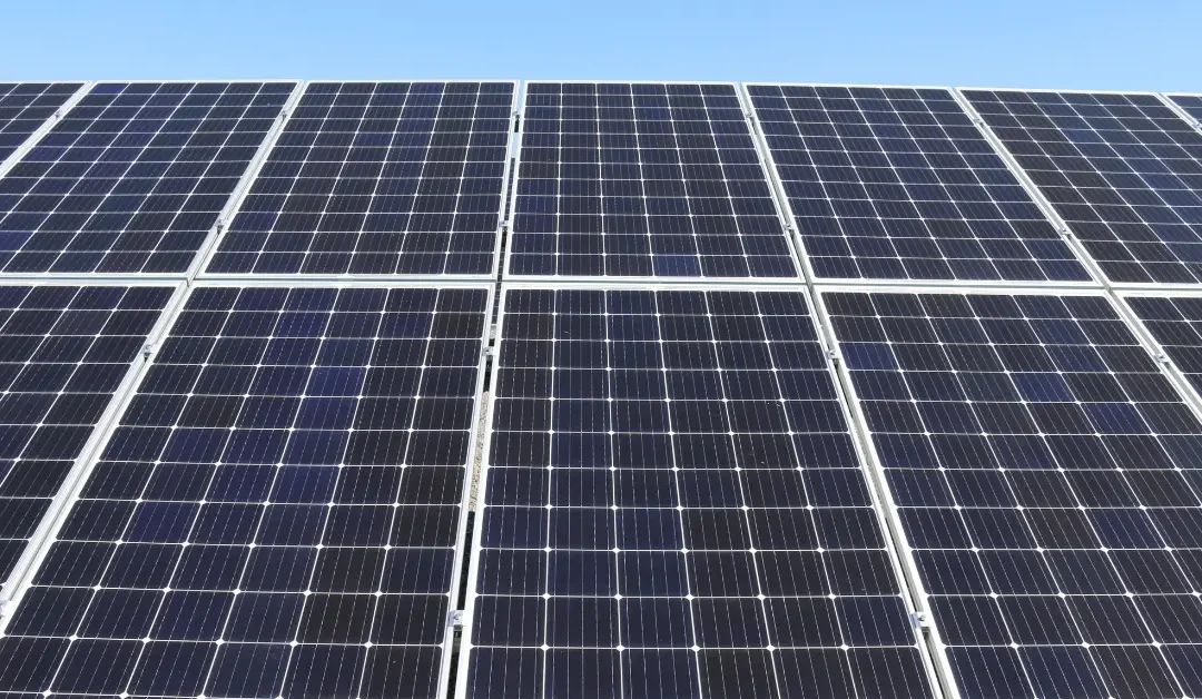 Best Solar Panel in India with Price (2025) – Compare Top Brands & Save More