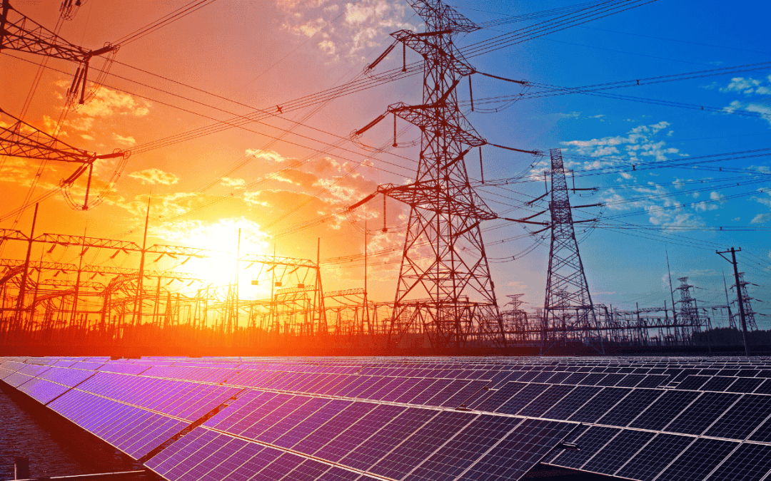 Top Solar Panel Manufacturers in Delhi: Reviews, Pricing & Contact