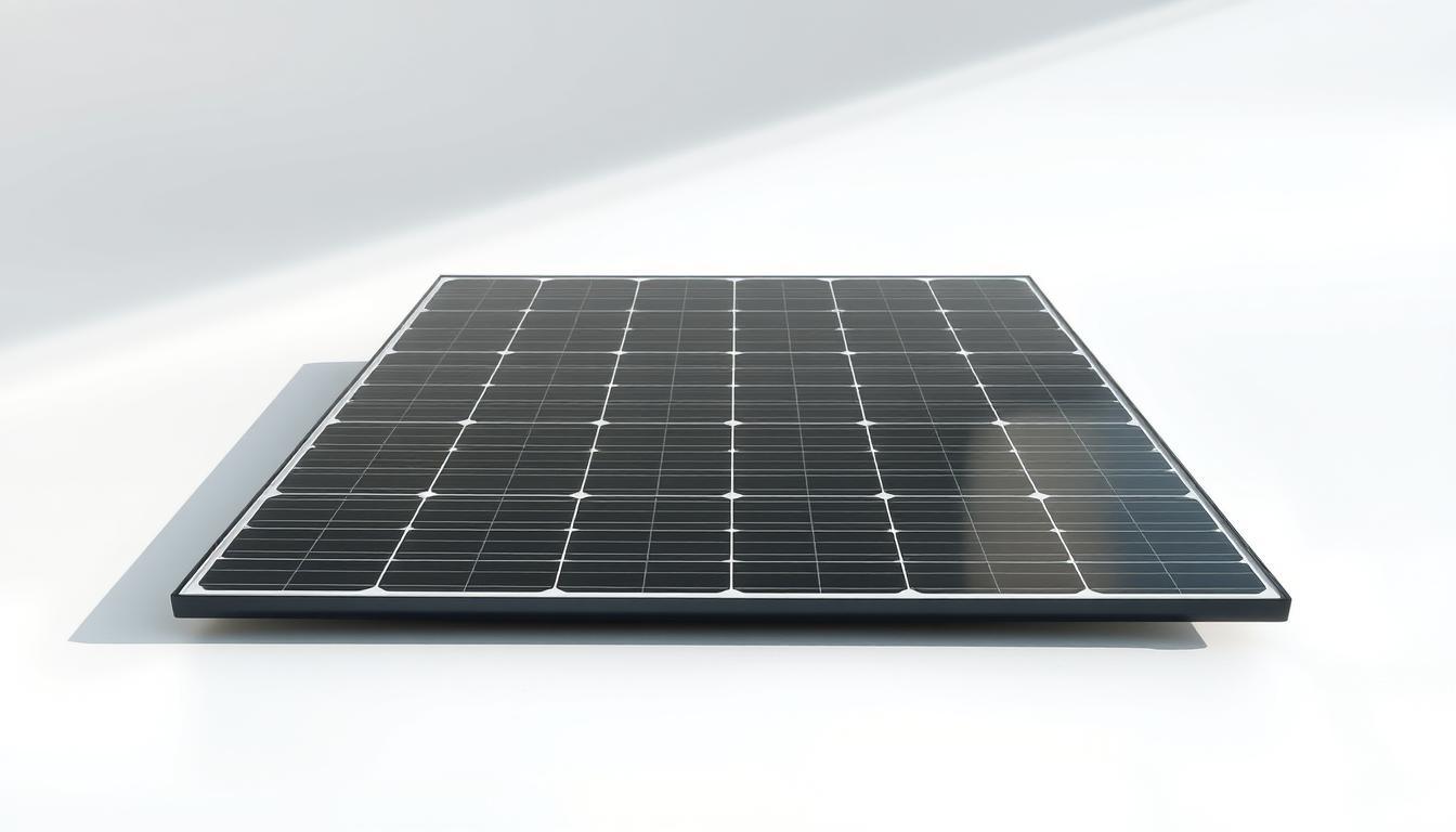 solar panel 300 watt price in india