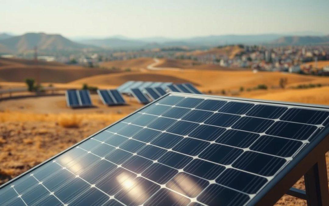 500 Watt Solar Panel Price in India: Budget vs Premium Options