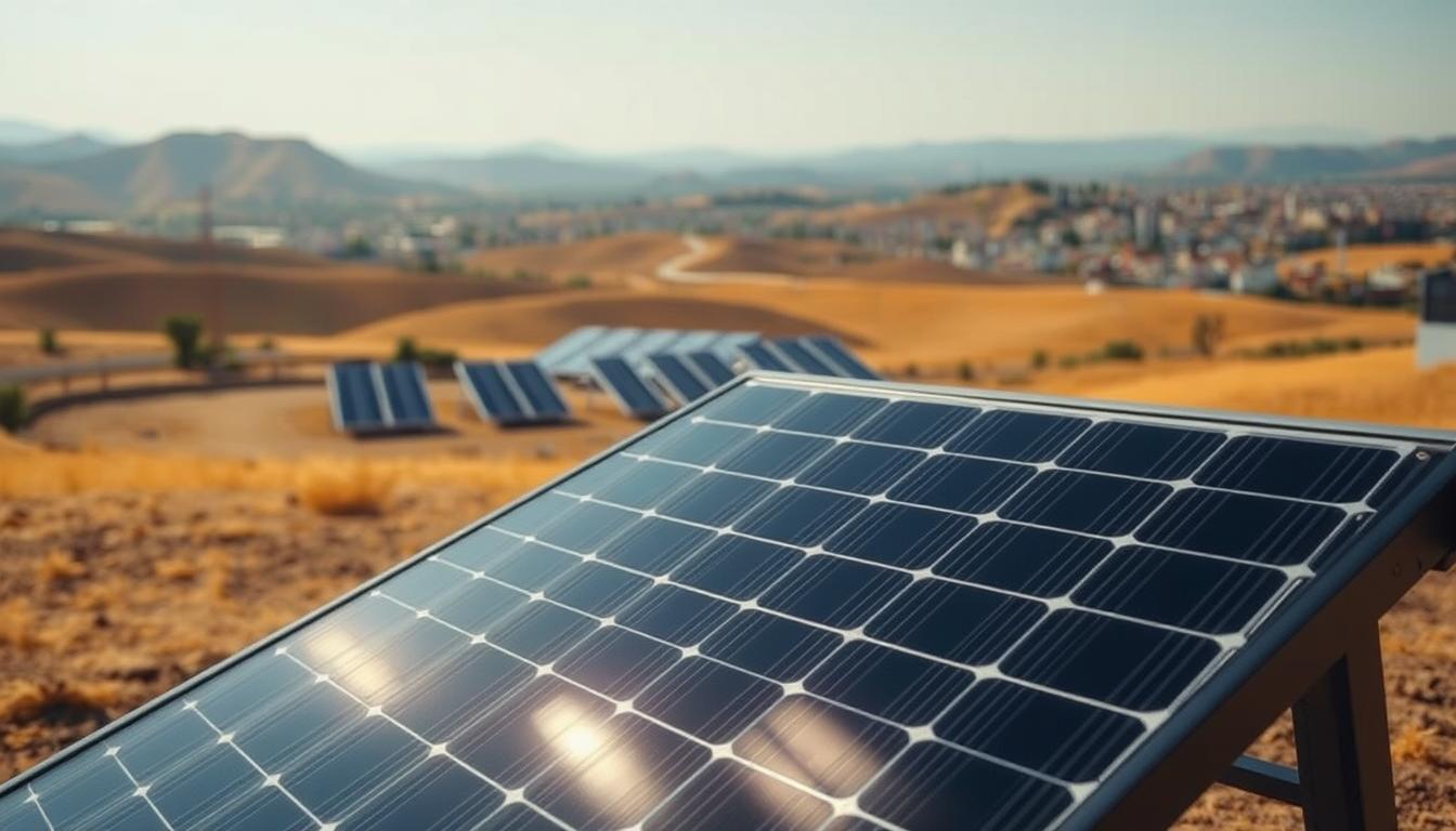solar panel 500 watt price in india
