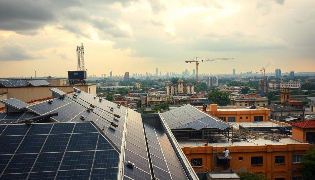 challenges in solar industry challenges in solar industry