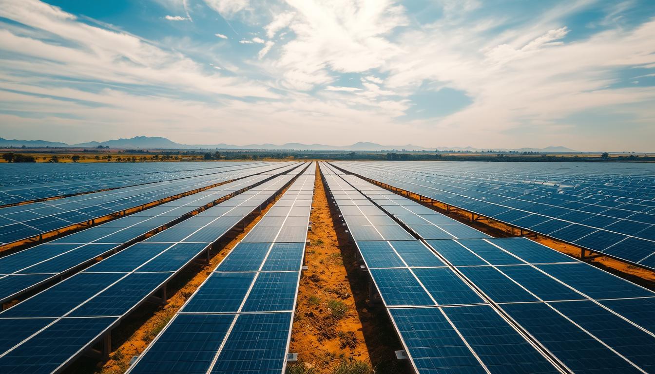 solar panel 500 watt price in india