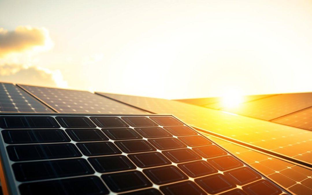Best Solar Panel in India with Subsidy: How Much Can You Save?