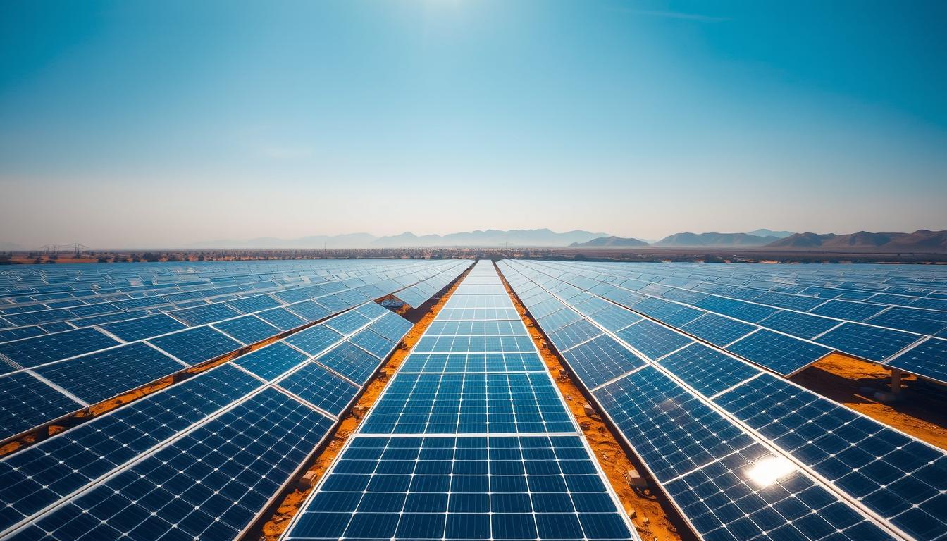 solar-panel-of-india solar panel of india