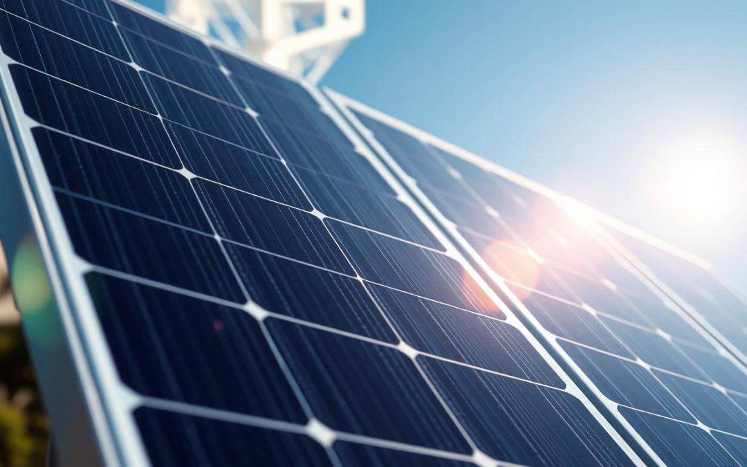 500 Watt Solar Panel Price in India: Updated Subsidy Calculations