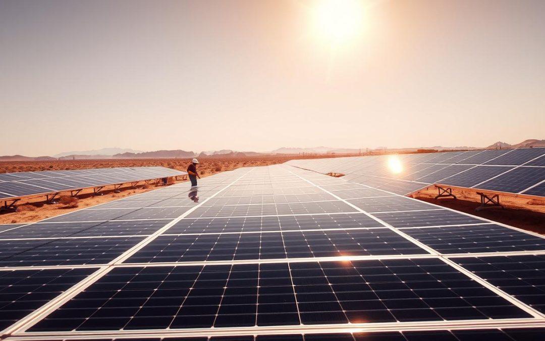 Why More Indians Are Switching to Solar: Cost, Subsidy & Reliability