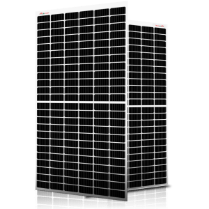 Orion Series-132 Cells