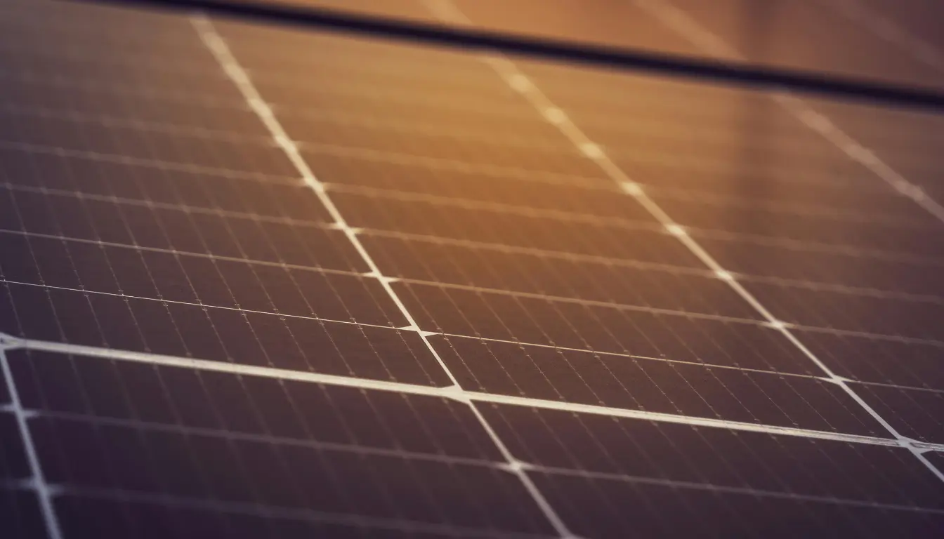 Delhi Solar Market 2025: Top Manufacturers & Dealers