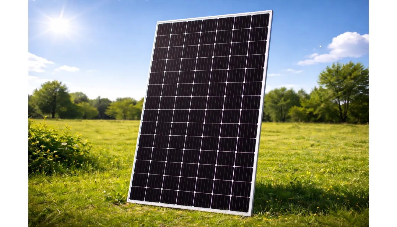 Untitled design – 2026-01-15T123007.332