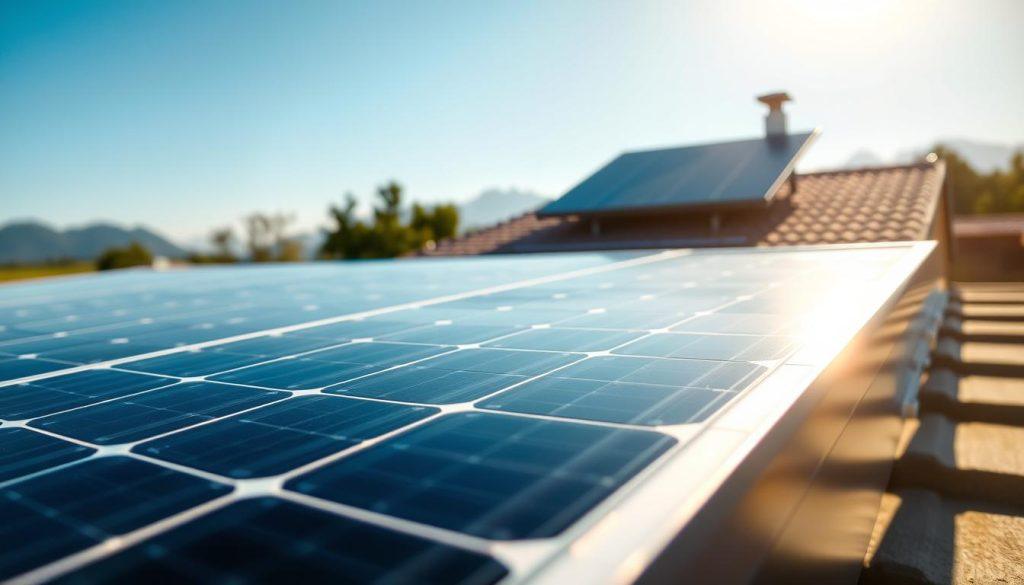 solar panel 500 watt price in india solar panel 500 watt price in india