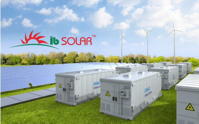 Top Battery Energy Storage System (BESS) Manufacturers in India