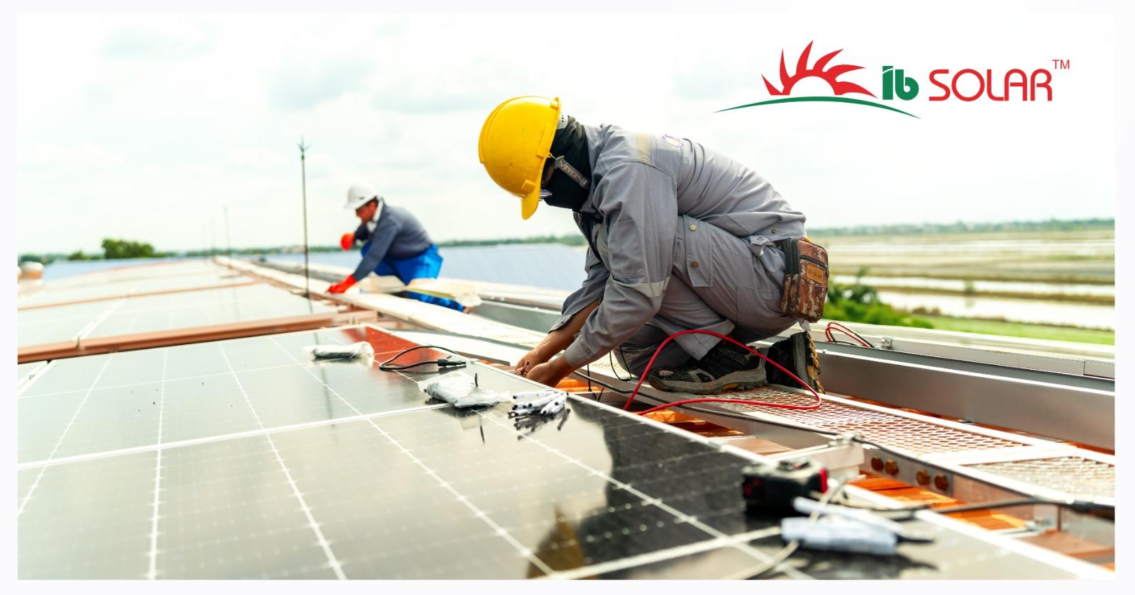 Discover Best Solar Panel Installation Company in Delhi Top Rated Discover Best Solar Panel Installation Company in Delhi Top Rated