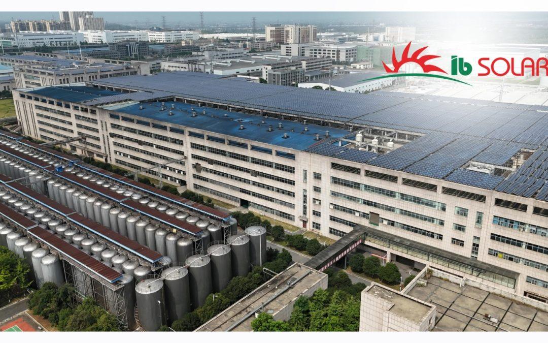 Most Trusted Solar Energy EPC Company in Uttar Pradesh, India: Ultimate Guide