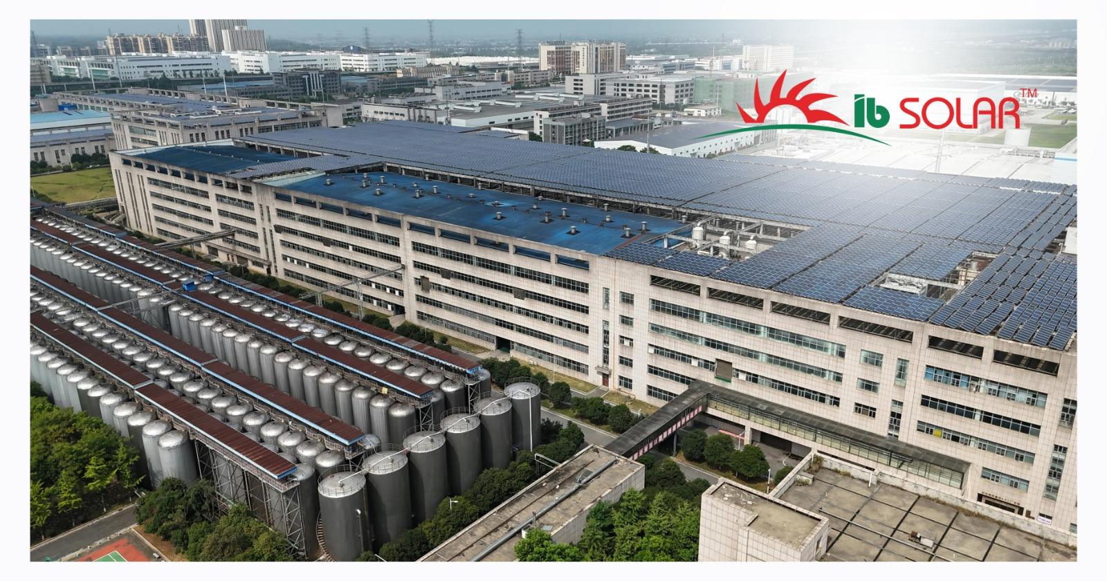Most Trusted Solar Energy EPC Company in Uttar Pradesh, India Ultimate Guide