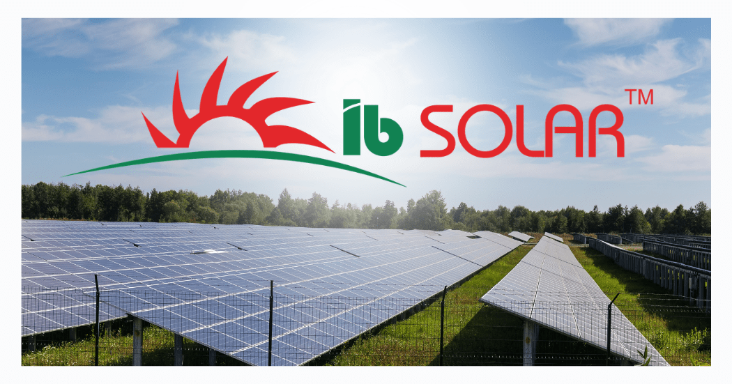 Top Rated Ground-Mounted Solar Installation Company in India