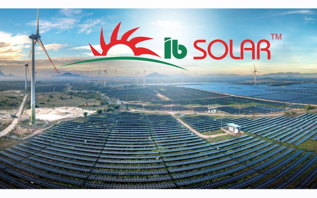 Top-Rated Solar PV Module Manufacturing Company in Delhi, India: Complete Industry Guide