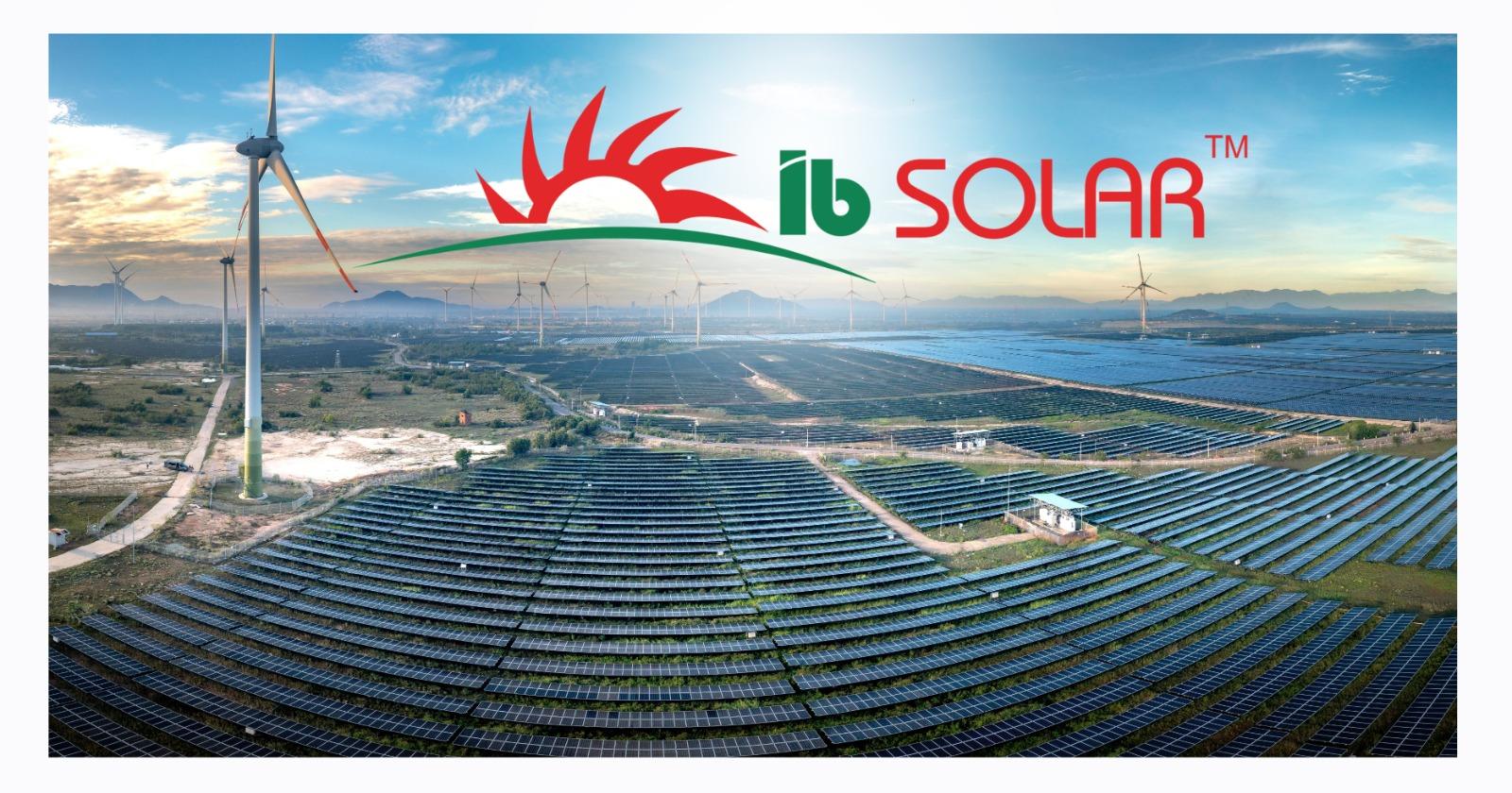 Solar PV Module Manufacturing in Delhi, India: 2026 Industry Guide