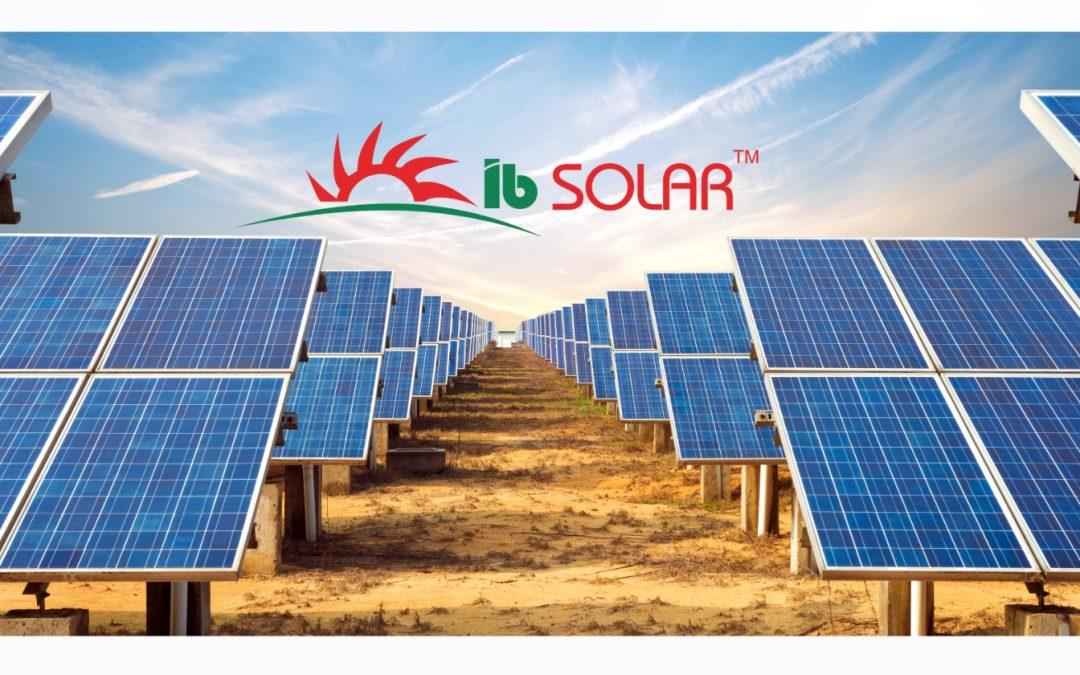 TOPCon Solar Module Manufacturers in Delhi | Top Rated