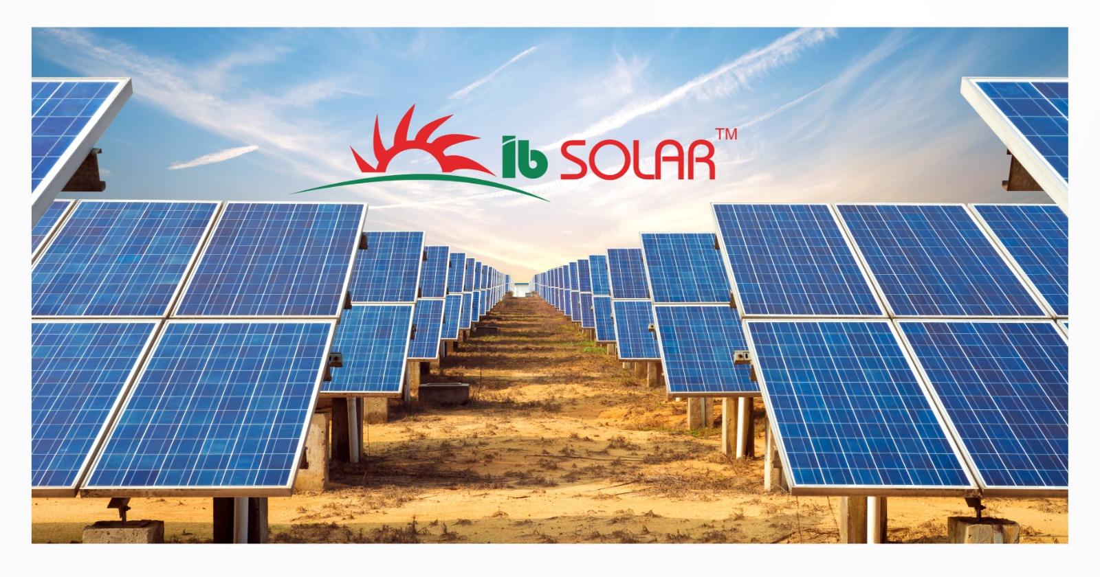 TOPCon Solar Module Manufacturers Delhi , N-Type Solar Technology India, Industrial Renewable Energy Solutions
