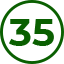 ib solar 35 years of experience