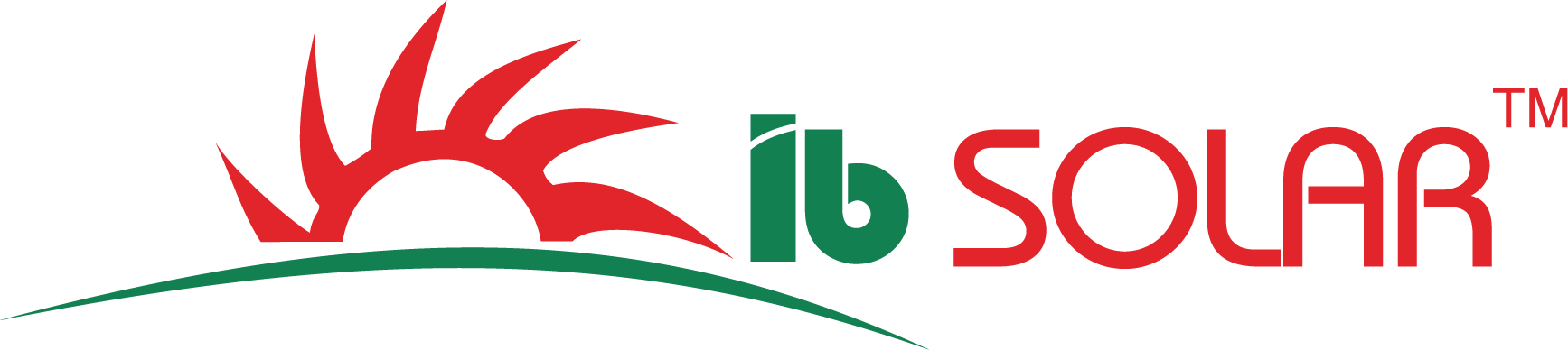 IB Solar