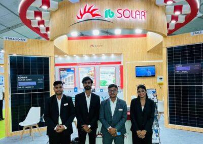 REV Expo 2026 | Lucknow