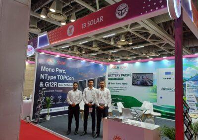 UPITS Expo 2026 l Greater Noida
