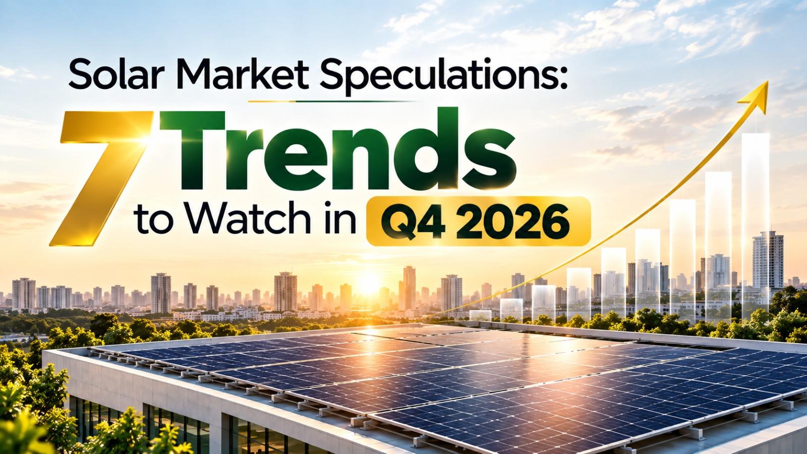 solar_market