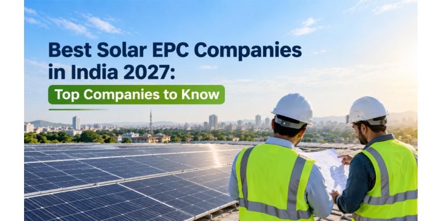 best_solar_epc_companies