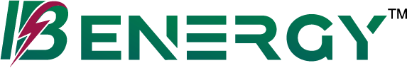 IB Energy Logo